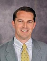Marc Hickman.jpg