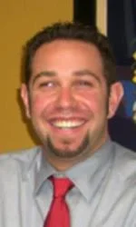 Todd Koren.jpg