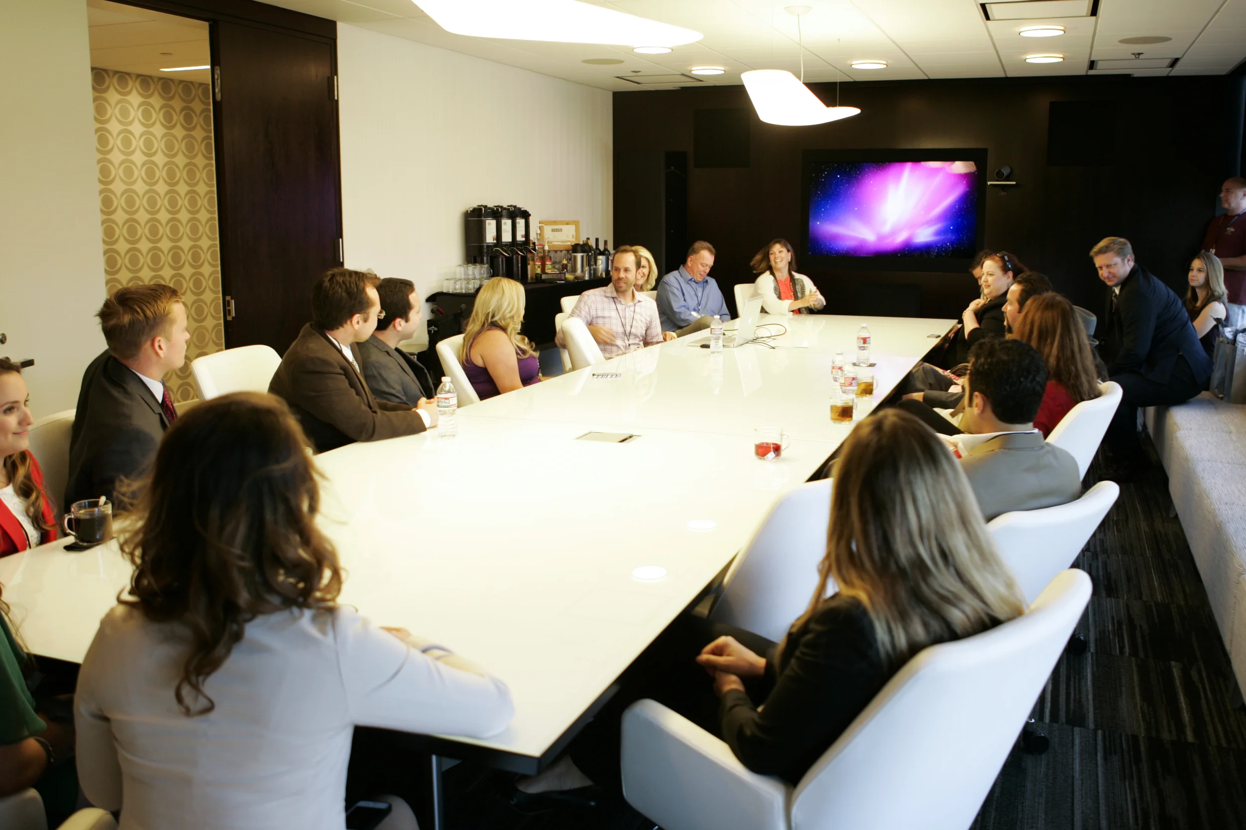 012_ChapmanUniversity_27SEPT2013.jpg