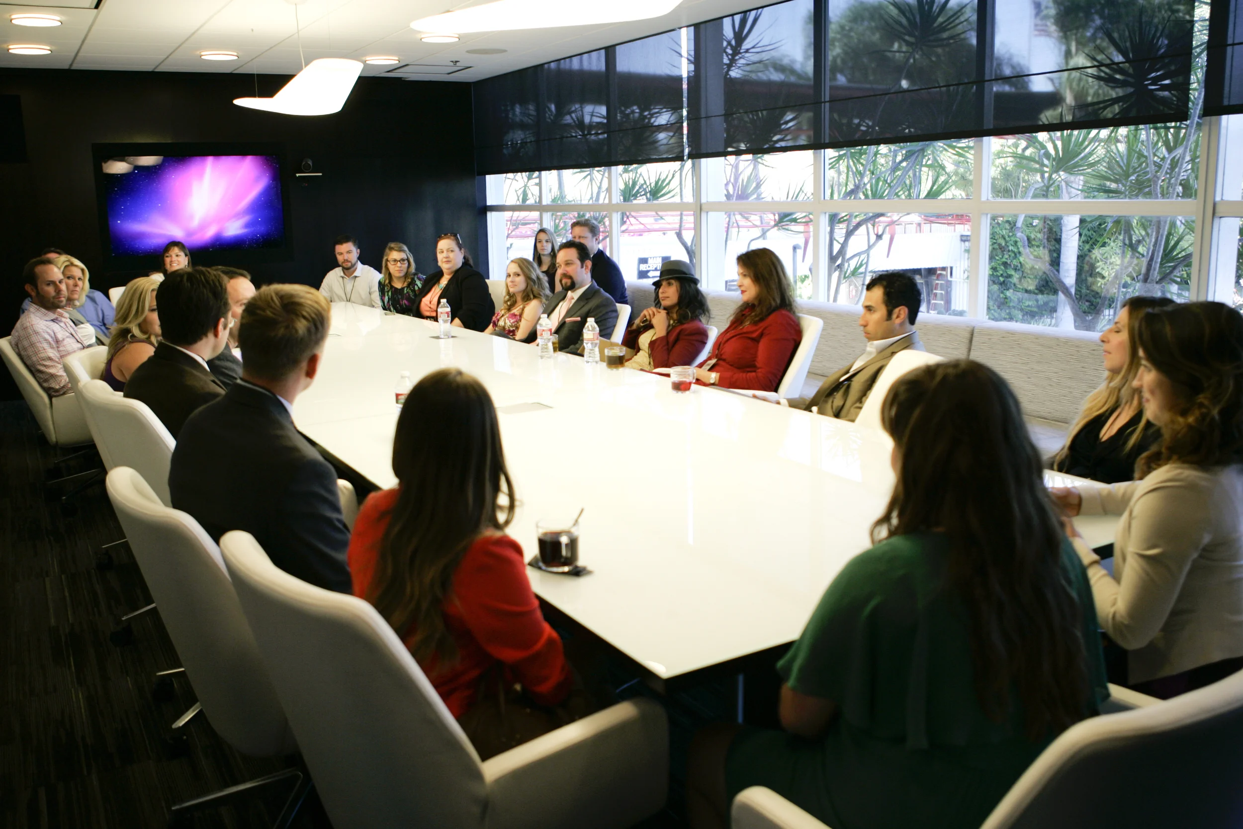 019_ChapmanUniversity_27SEPT2013.jpg