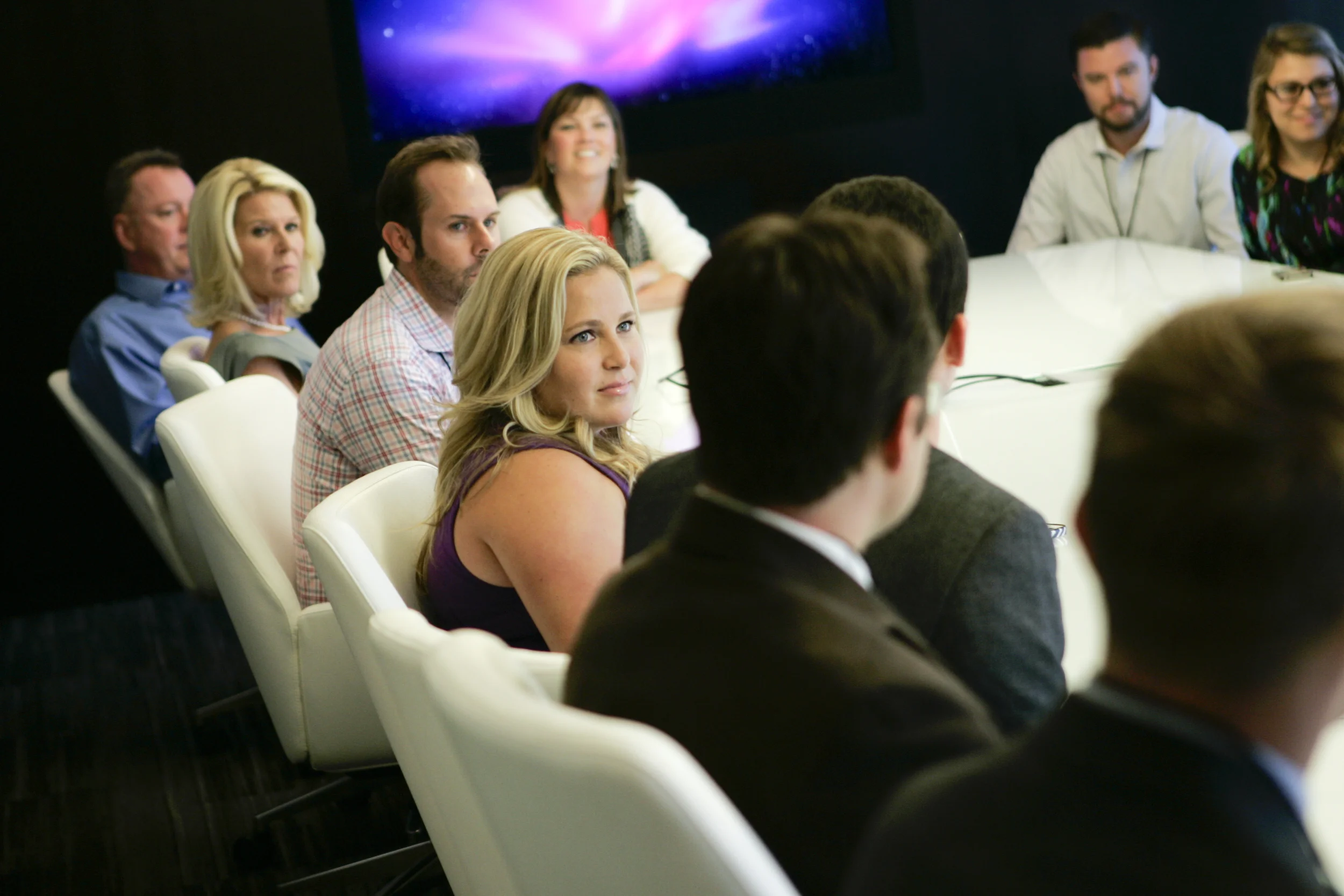 020_ChapmanUniversity_27SEPT2013.jpg