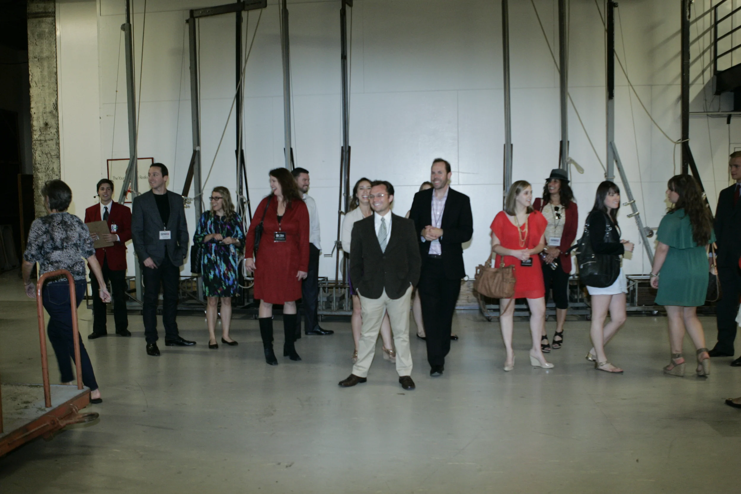 053_ChapmanUniversity_27SEPT2013.jpg