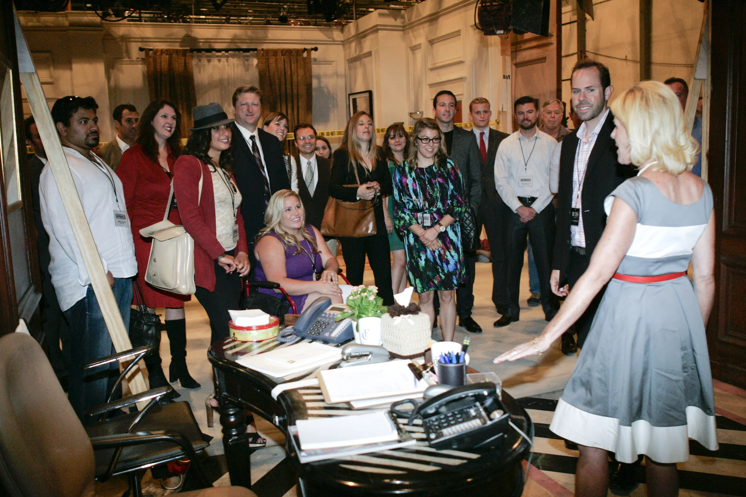 057_ChapmanUniversity_27SEPT2013.jpg