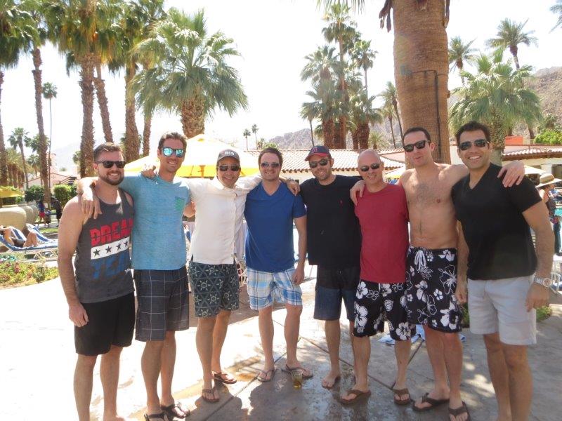 group pool.jpg