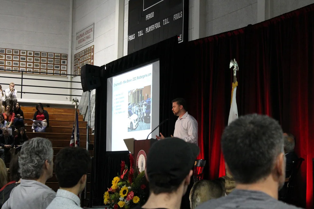 mike speaking1.jpg