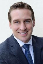 holthauser.jpg