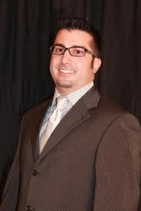 Sam Lahham Photo-for website.jpg