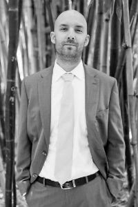Kevin Staniec.jpg