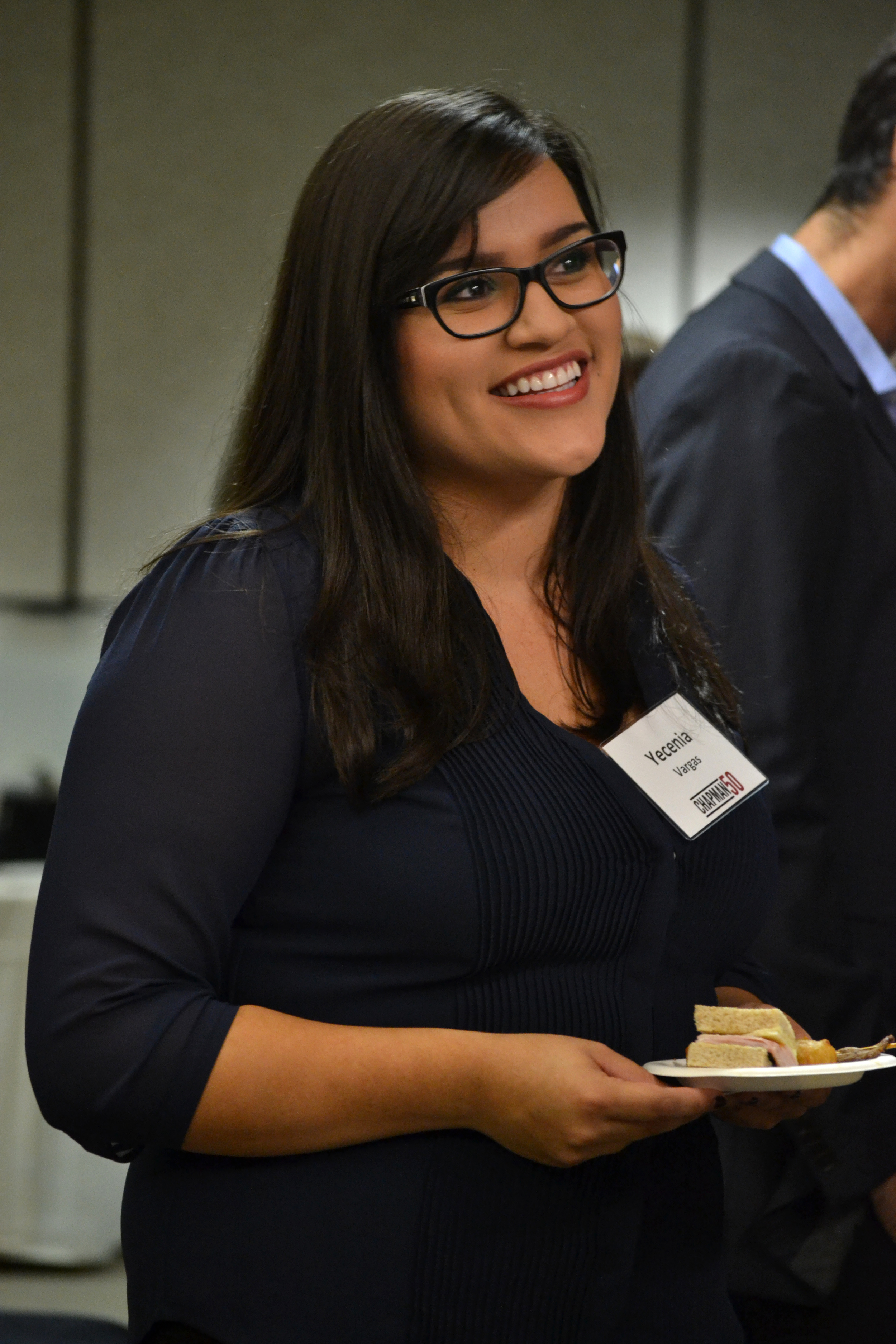 Chapman50 Mixer_21.jpg