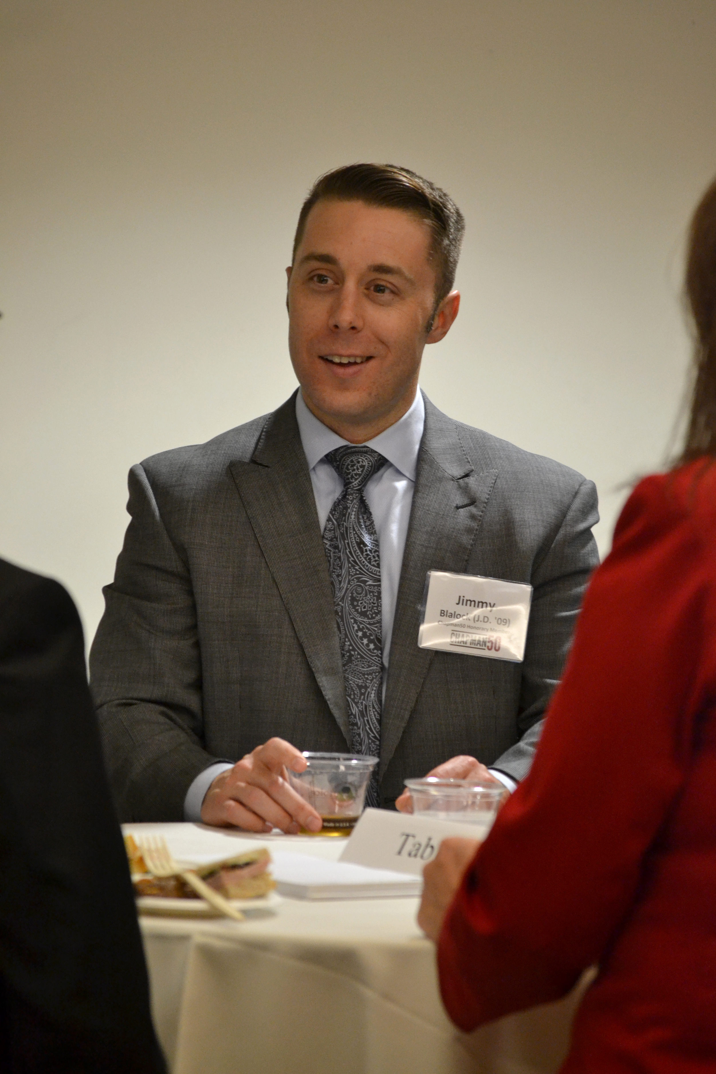 Chapman50 Mixer_31.jpg