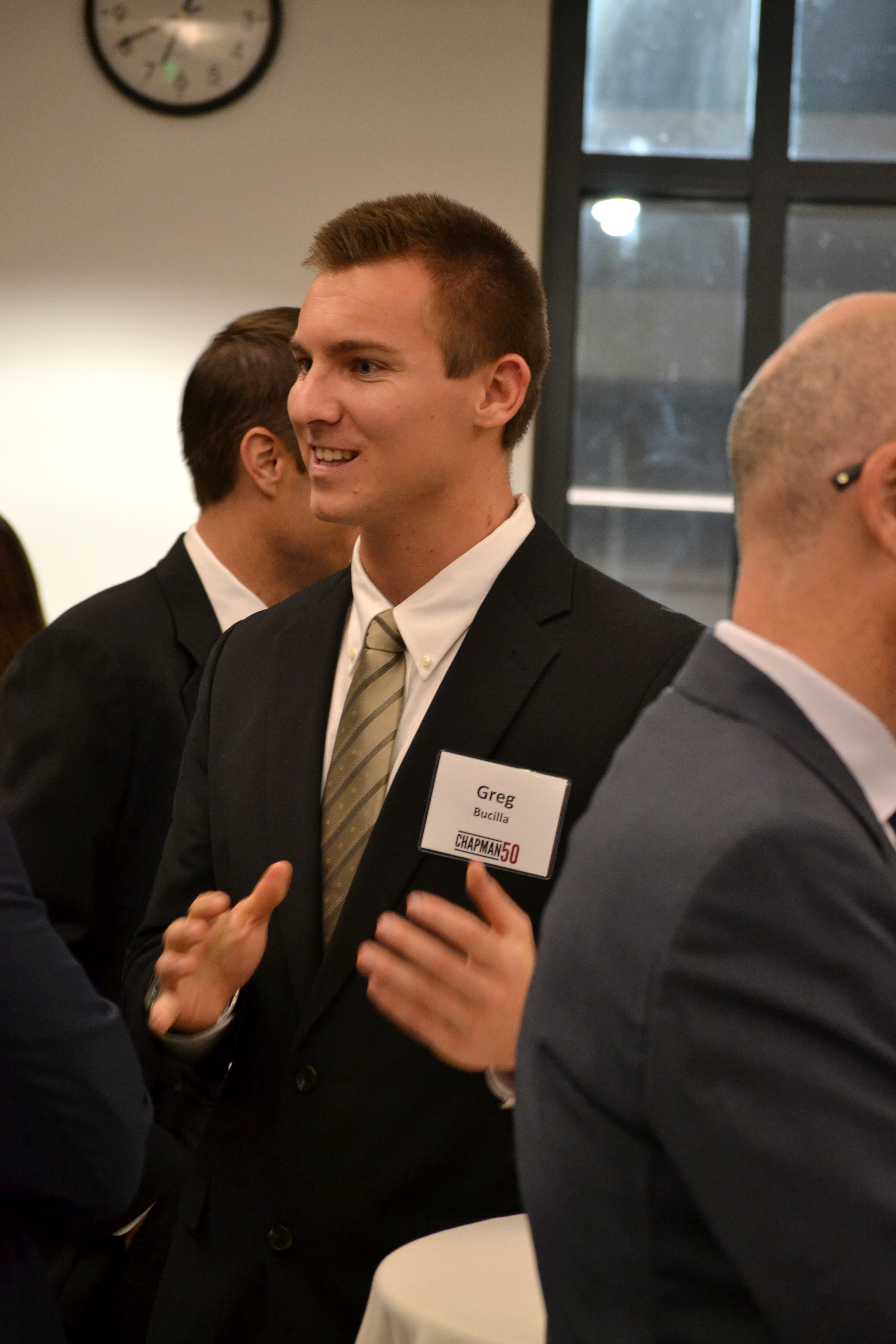 Chapman50 Mixer_35.jpg