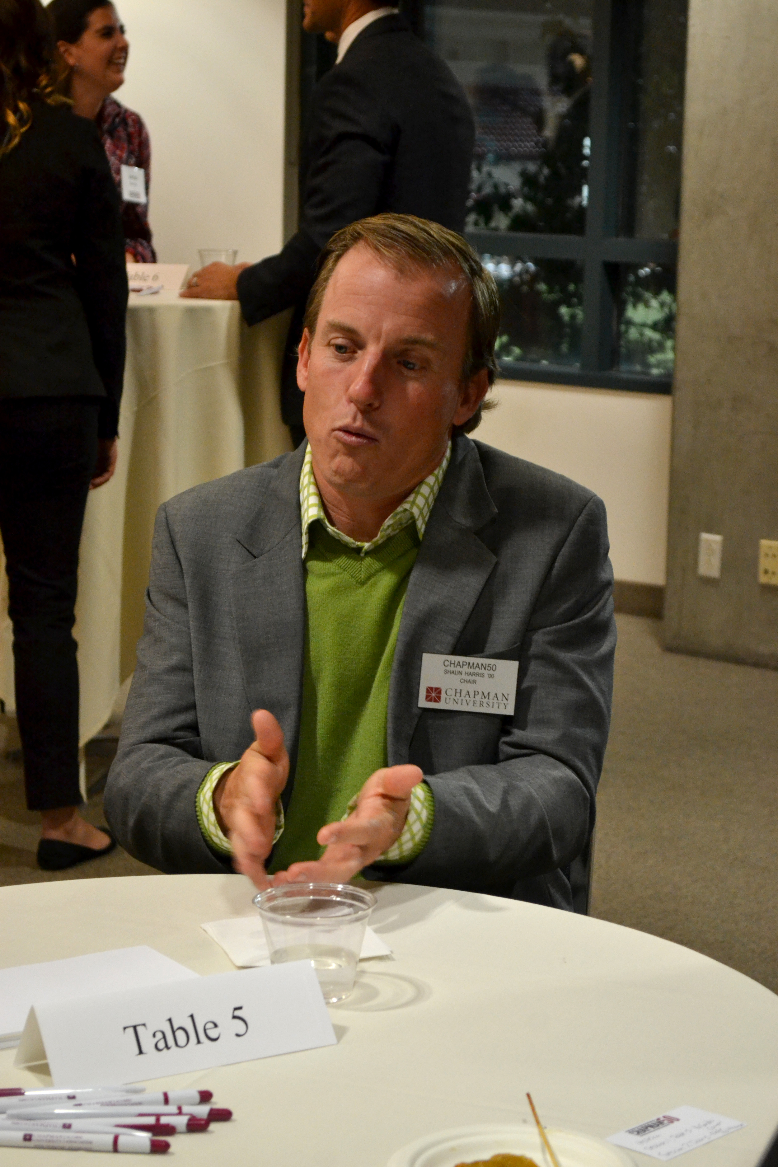 Chapman50 Mixer_37.jpg