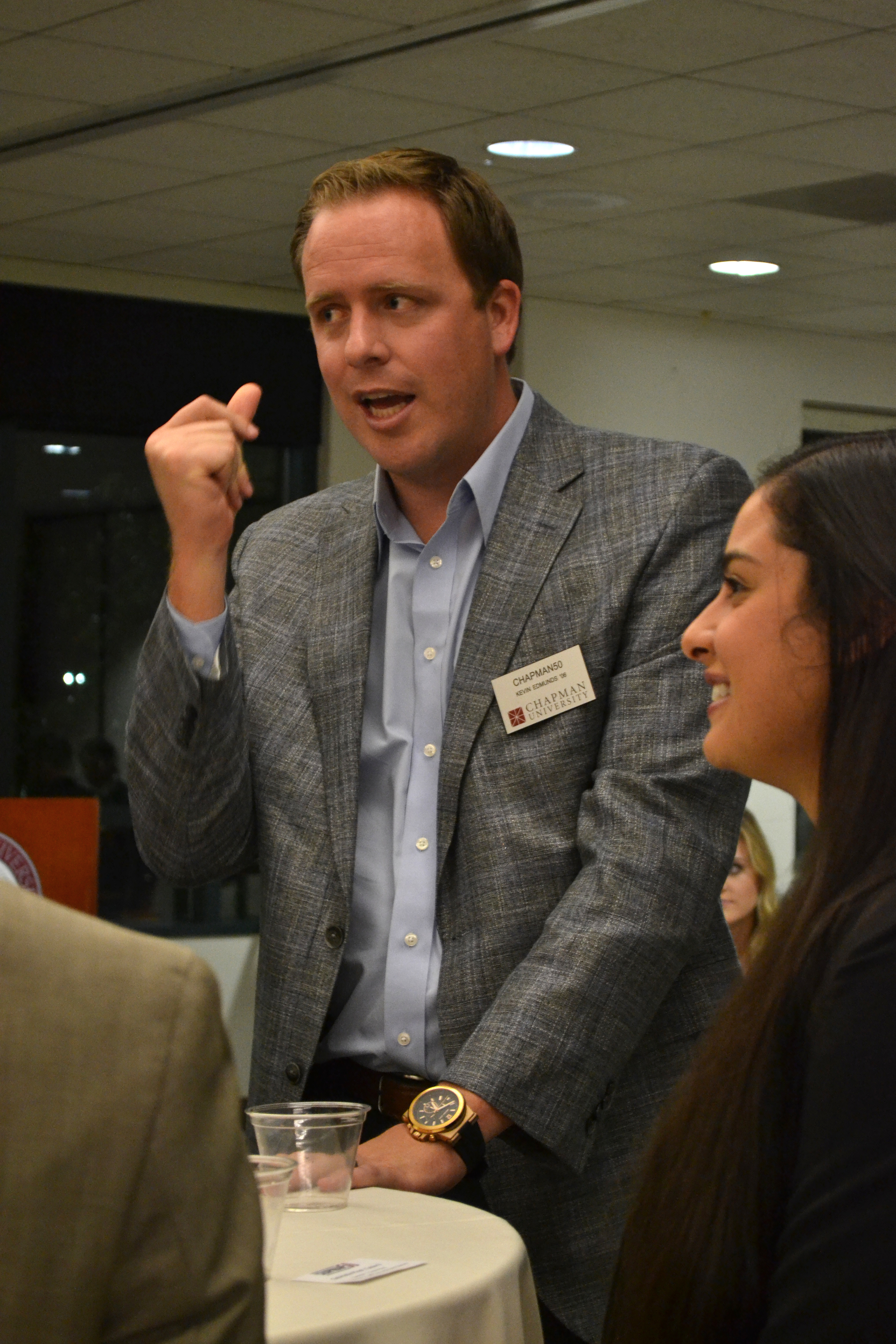 Chapman50 Mixer_38.jpg