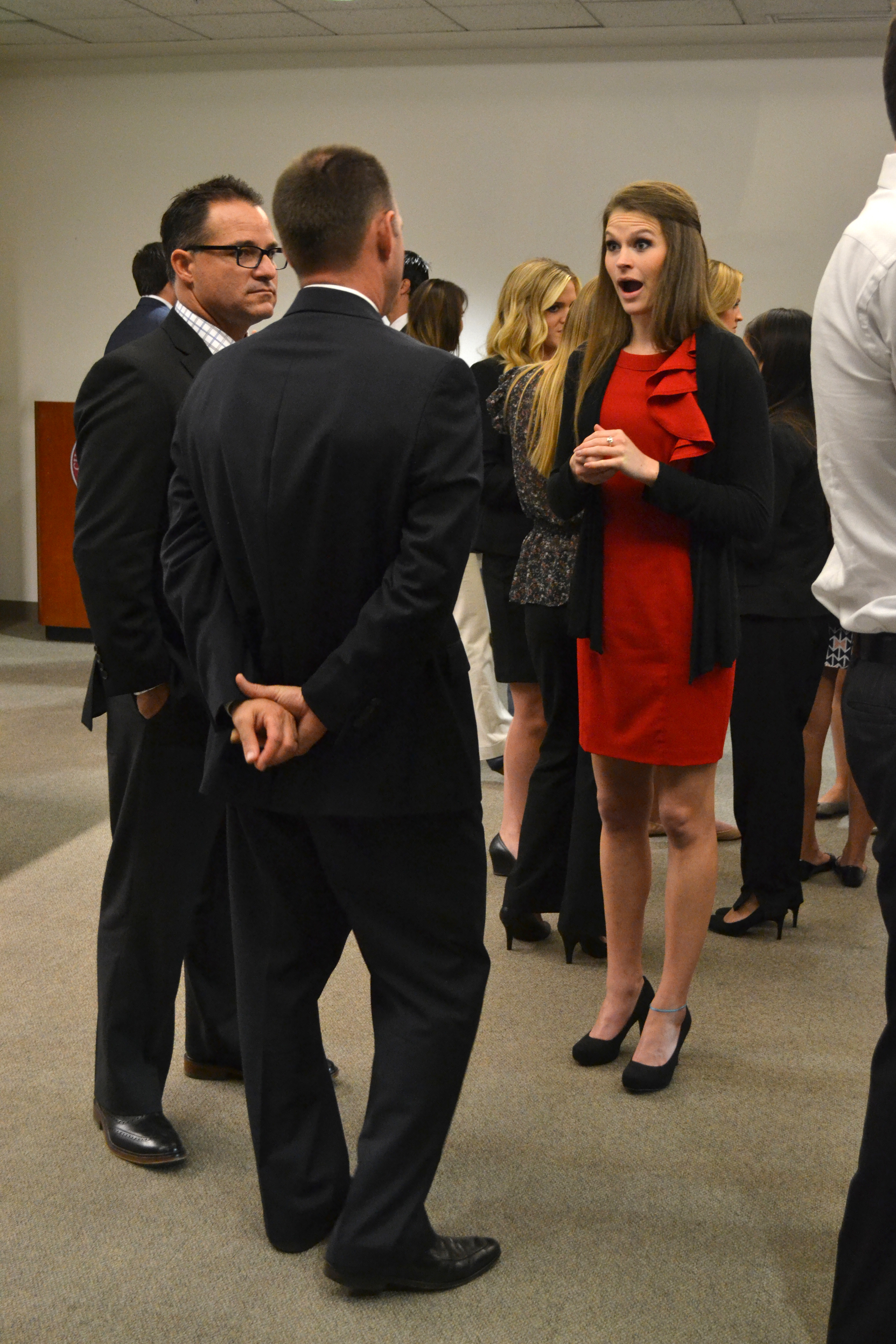 Chapman50 Mixer_41.jpg