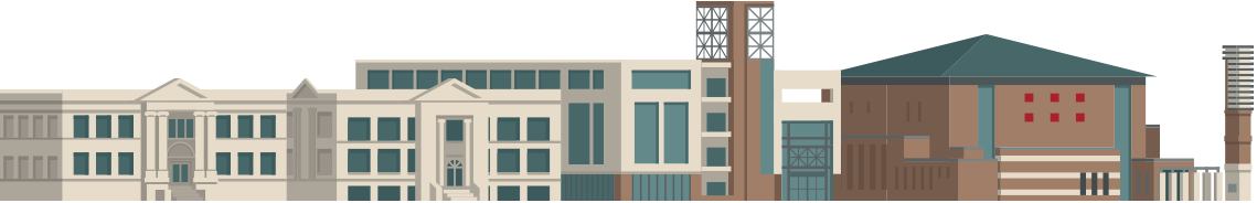 chapmanu-illustration.png