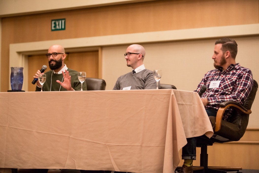 CAEA_Conference_2014-008-1052x701.jpg