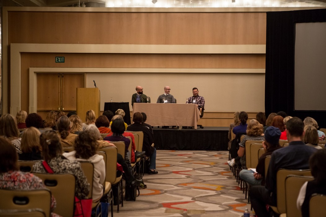 CAEA_Conference_2014-001-1052x701.jpg