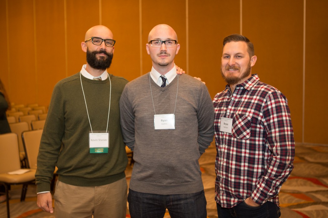 CAEA_Conference_2014-011-1052x701.jpg
