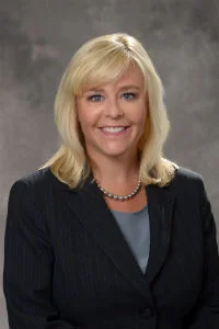 Jennifer Fairman.jpg