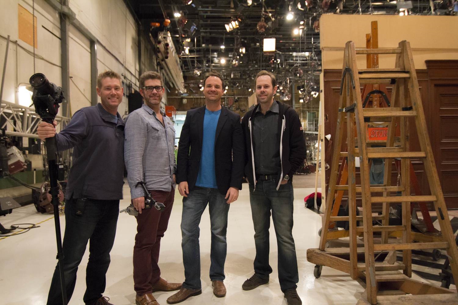 Idea Hall on BB Set (2).jpeg