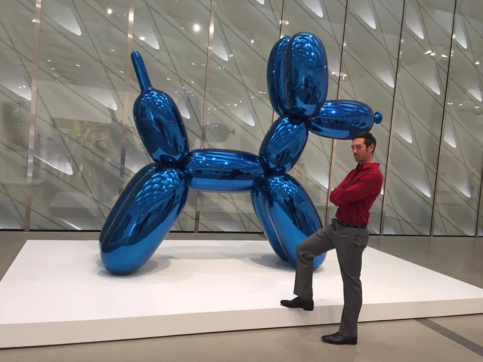 13533042_10157123370080055_7451875580472295752_n.jpg