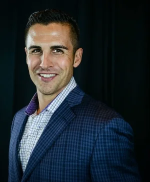 Mike Matuz2.jpg