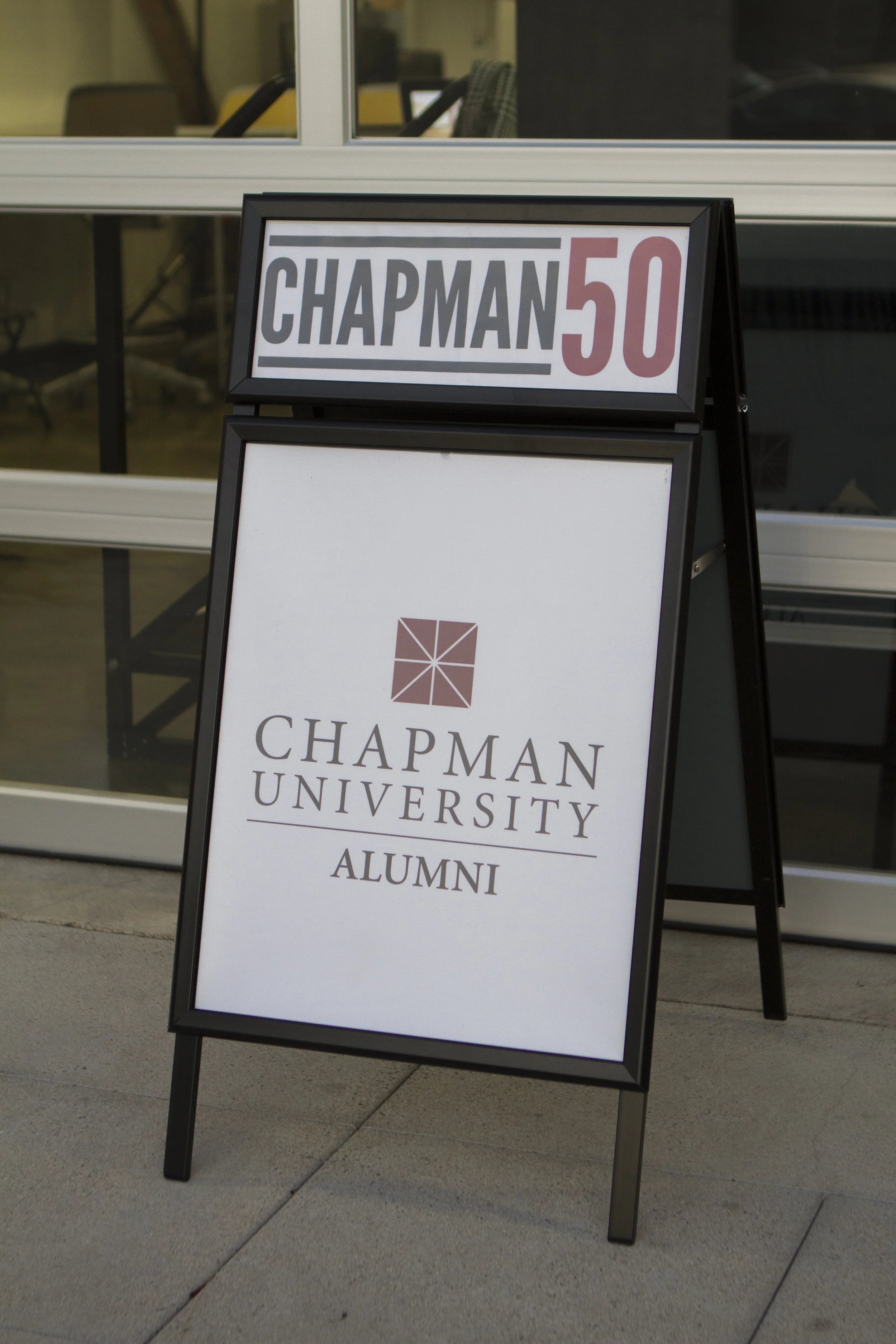Chapman50 Mixer 04.jpg