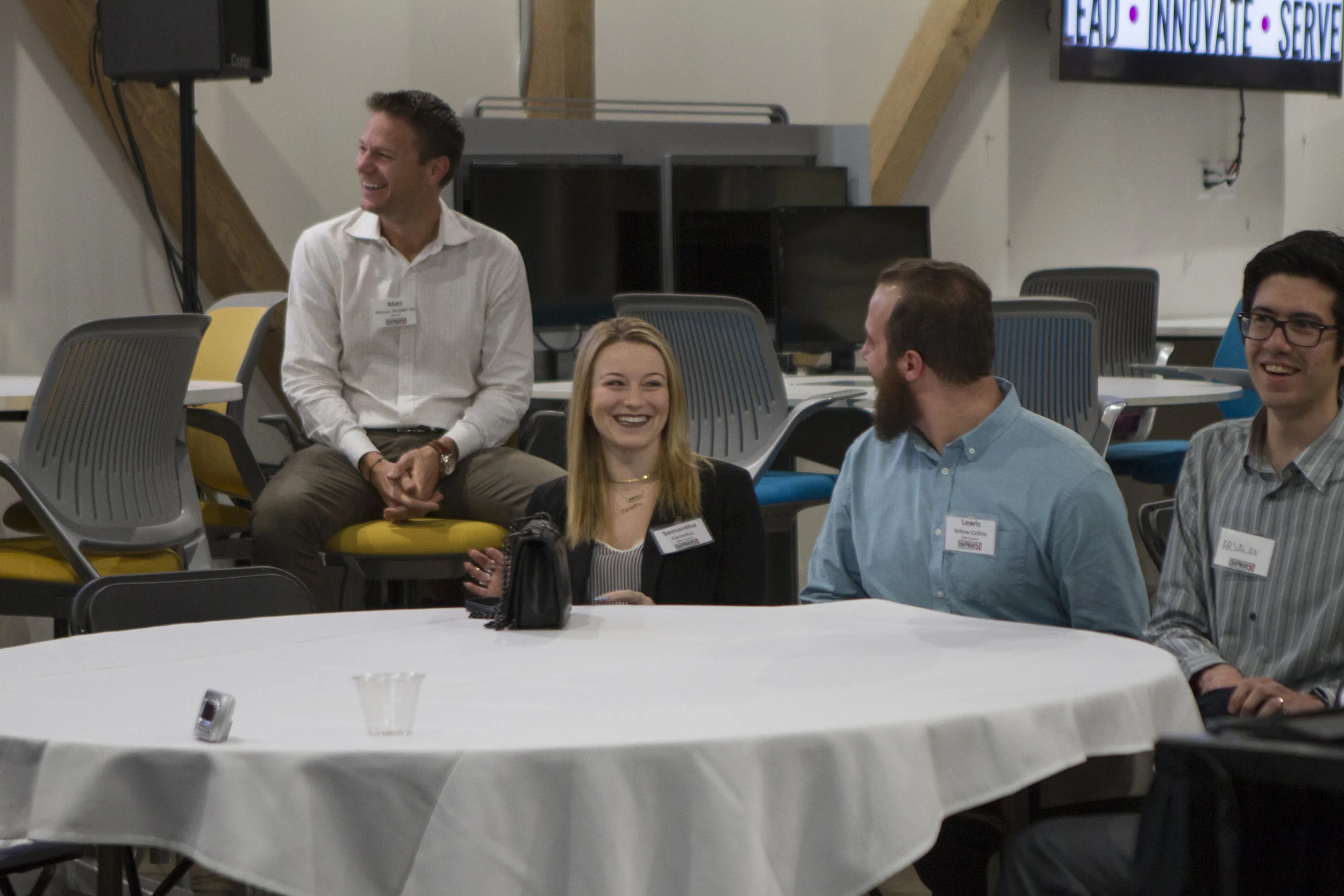Chapman50 Mixer 09.jpg