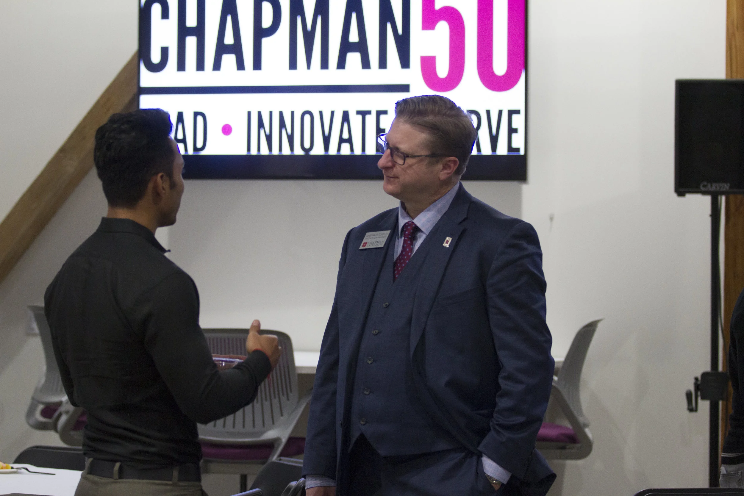 Chapman50 Mixer 26.jpg