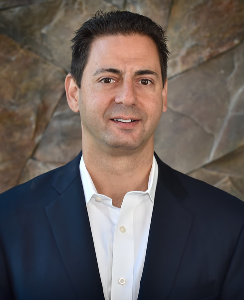 Scott Levitt.jpg