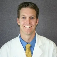 Mike Pahl.jpg