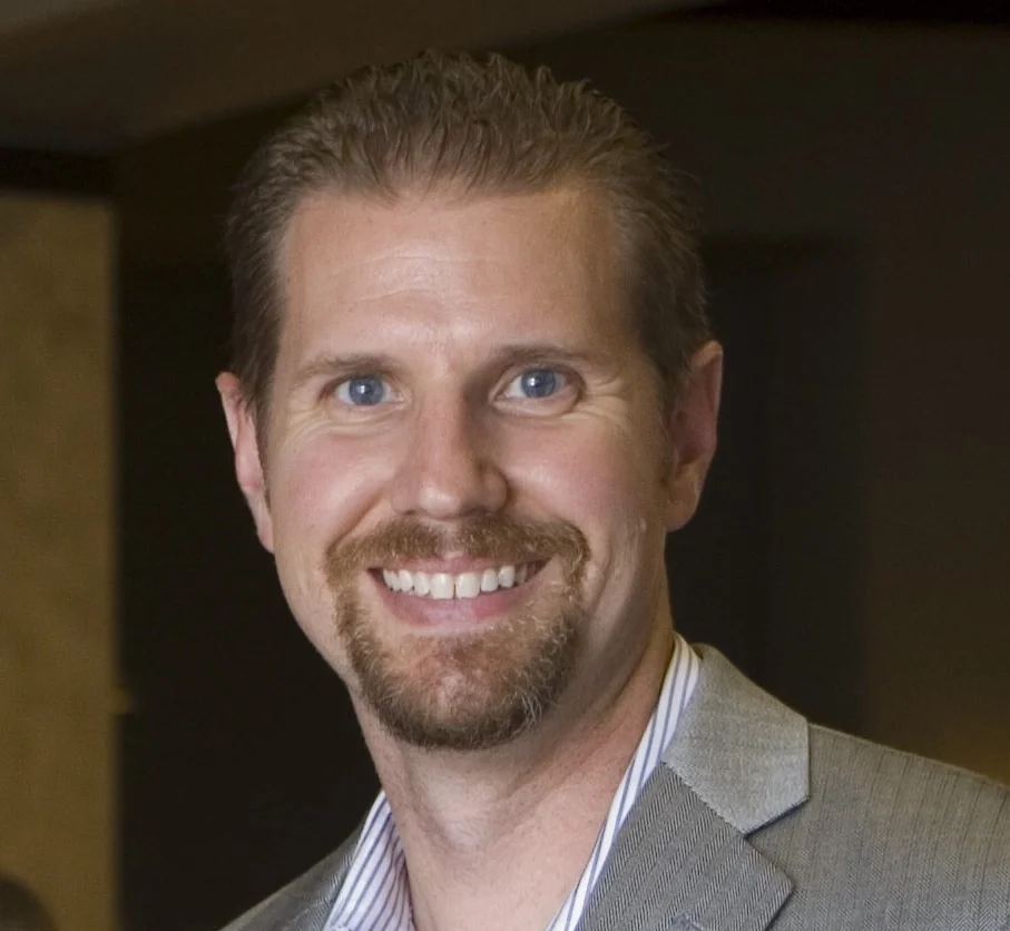 Kurt Rieck.jpg