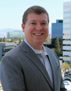 Alan Kacura.jpg