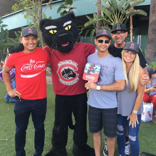 Scott Levitt and friends.jpg