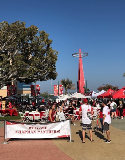 Chapman University Angles Party August 25, 2018.jpeg