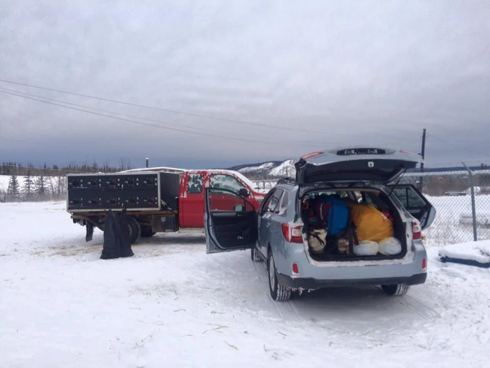 34 fill car with camp.jpg