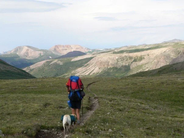 ryne hike.jpg