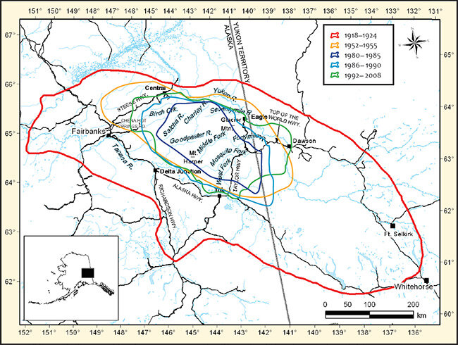 Fortymile historic range.jpg