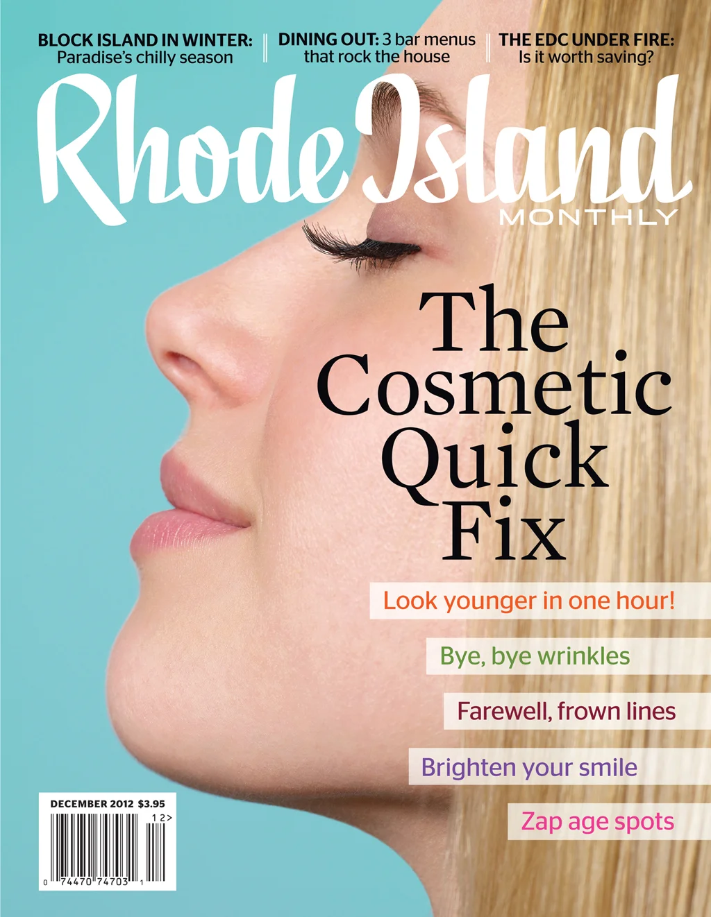 RIMDec2012Cov.jpg