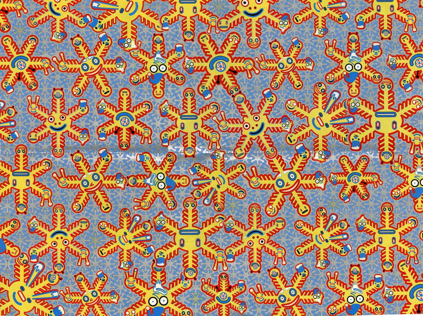 wrapping-paper.jpg
