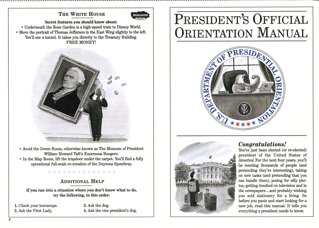 Nov04_orientationManual_side1.jpg