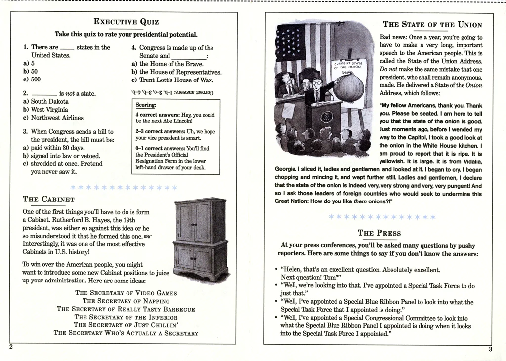 Nov04_orientationManual_side2.jpg