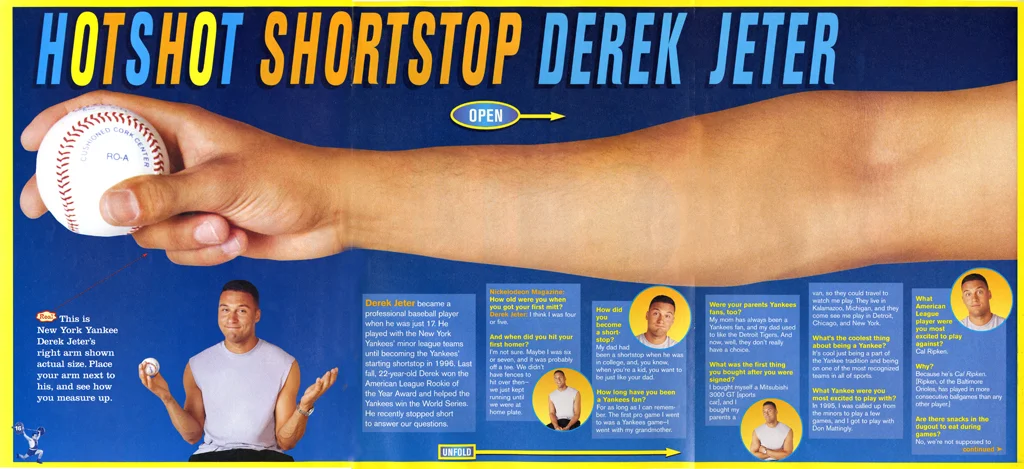 May97_derekJeterGatefold.jpg