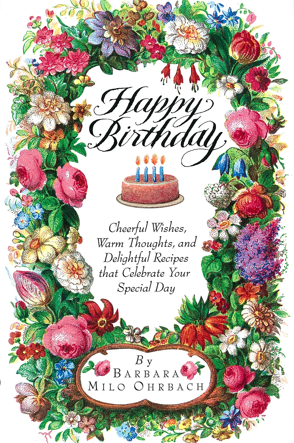 happybdaycover.jpg