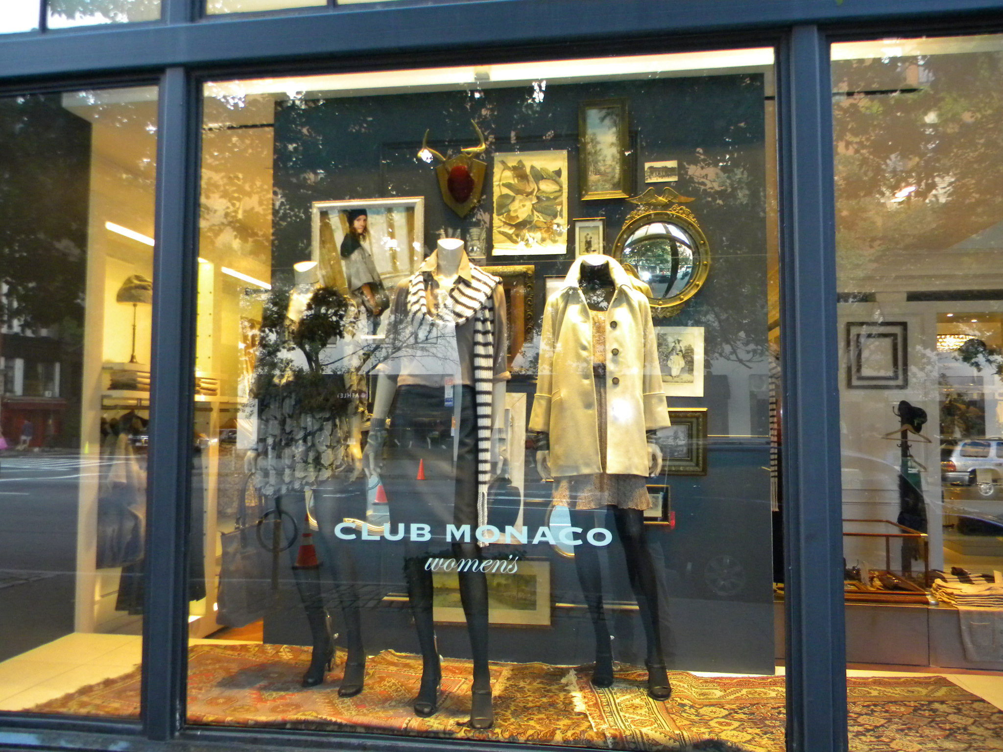 October 2011 Window.JPG