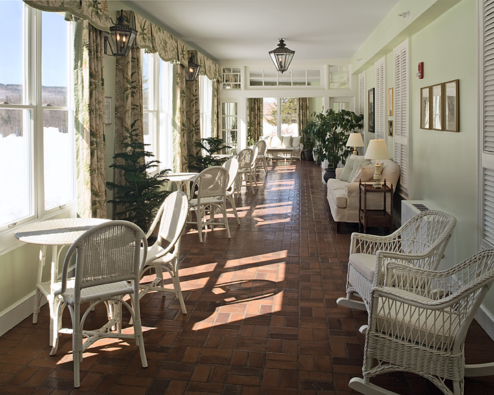 080410_JCJ_Balsams_sunroom.jpg