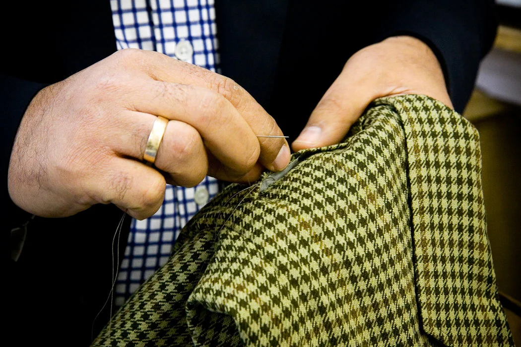 _2009_02_Harrystailorshop_WebRes--10.jpg