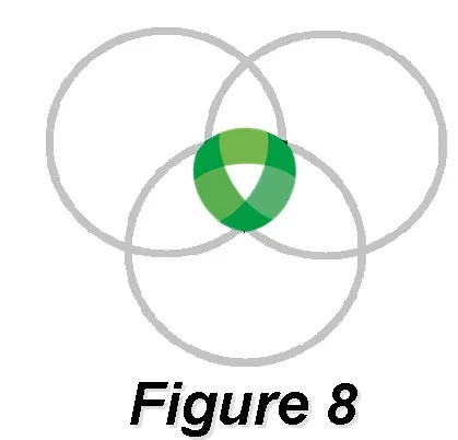 Fig 8 - Shield in triquetra.jpg