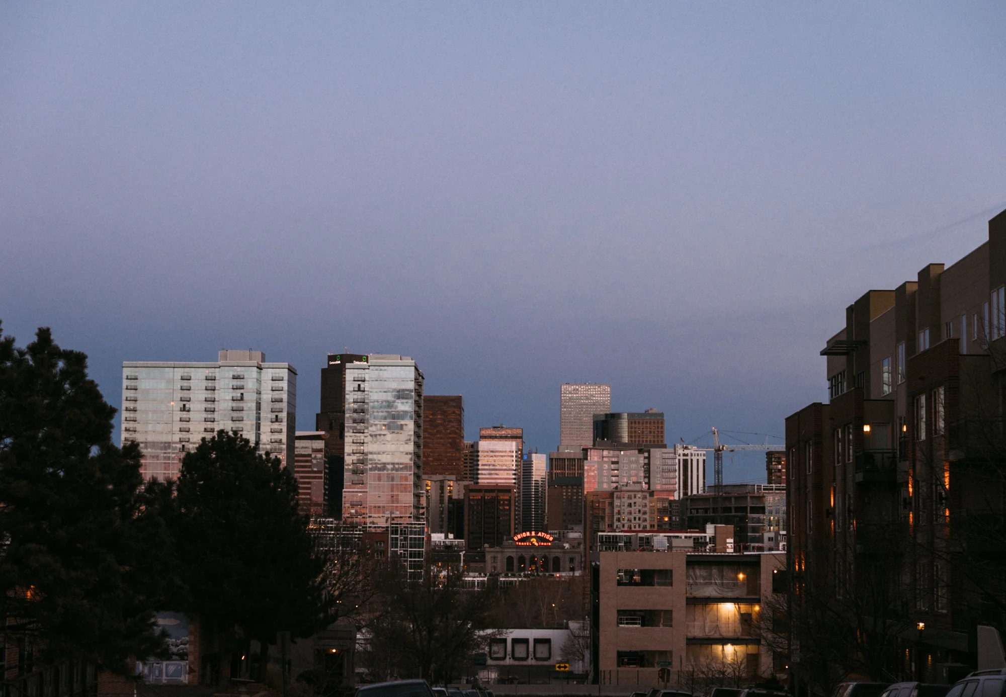 coloradoblog (42 of 120).jpg