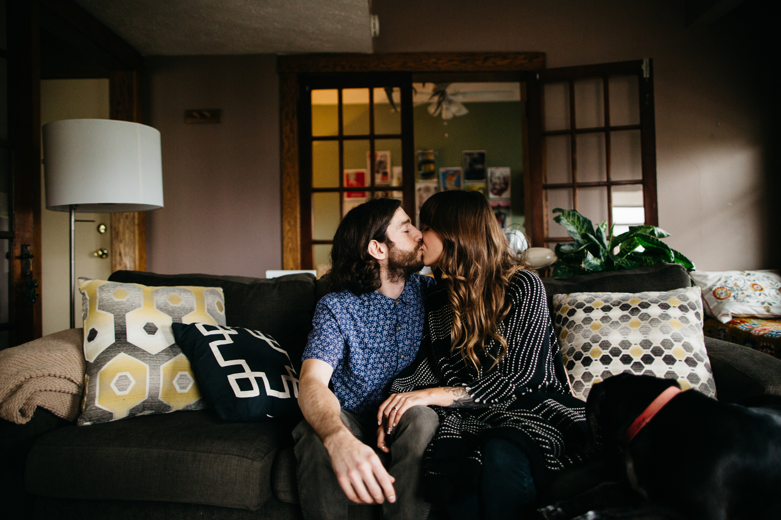 Erin+Kyle-11.jpg